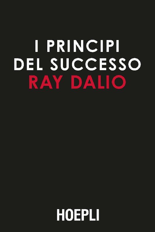 I principi del successo