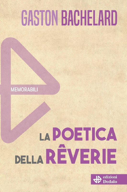 La poetica della rêverie