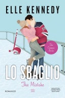 Lo Sbaglio