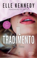 Il Tradimento