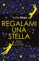 Regalami Una Stella