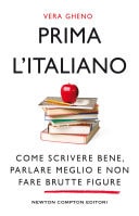 Prima L'italiano