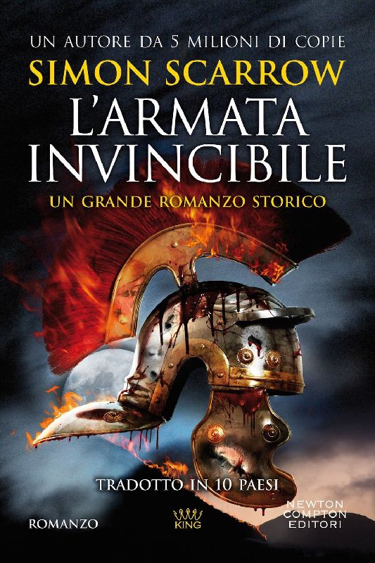 L' armata invincibile