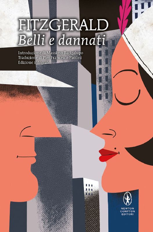 Belli e dannati