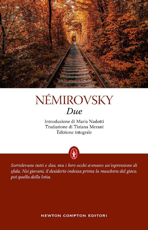 Due