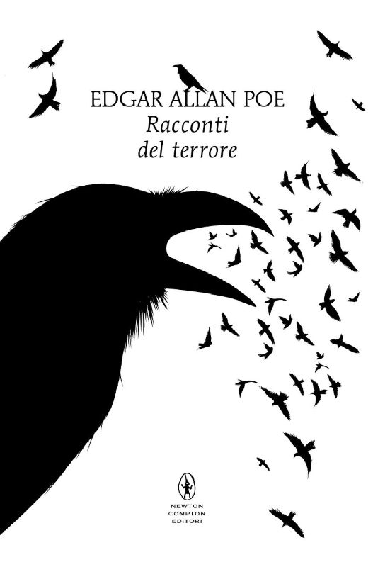 Racconti del terrore