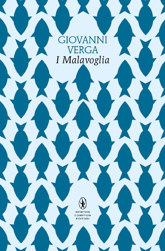 I Malavoglia