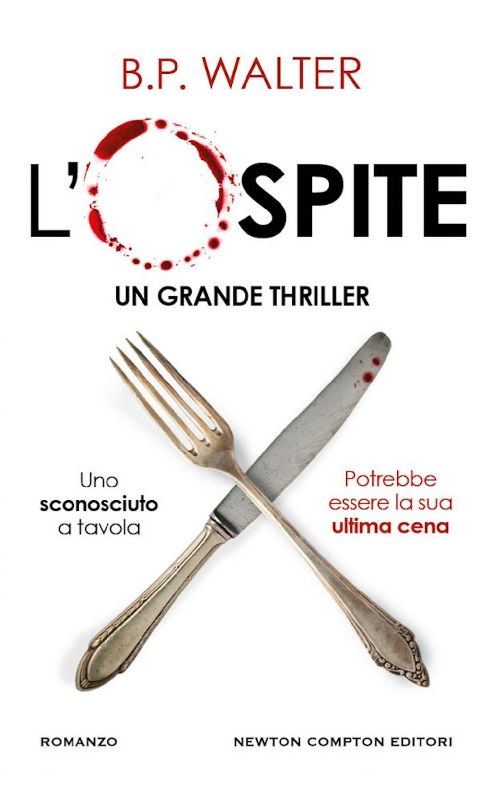 L' ospite