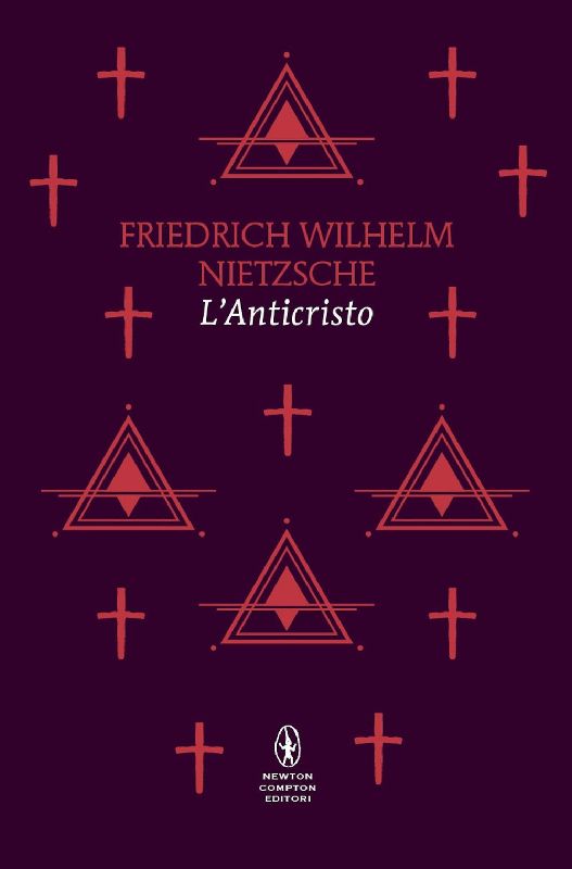L' anticristo