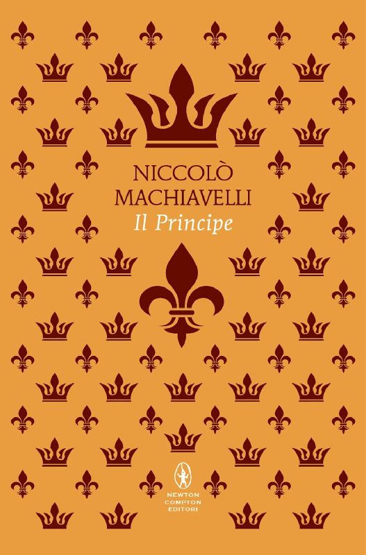 Il principe