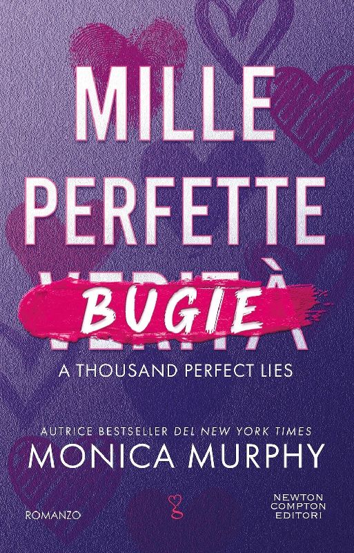 Mille perfette bugie