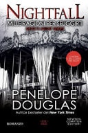 Mille ragioni per sfuggirti. Nightfall. Devil's night series (King)