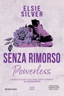 Senza rimorso. Powerless (King)