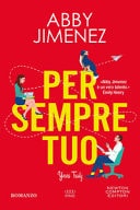 Per sempre tuo. Yours truly (King)