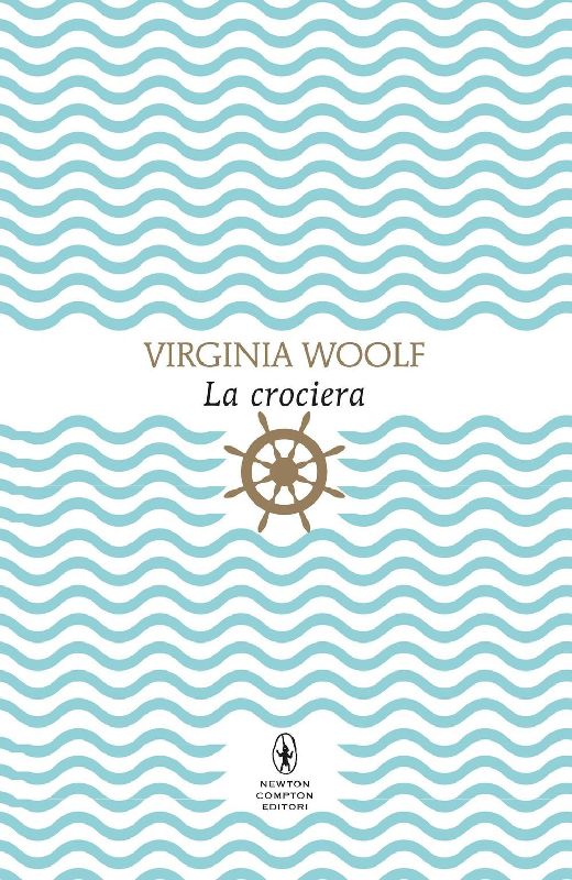 La crociera