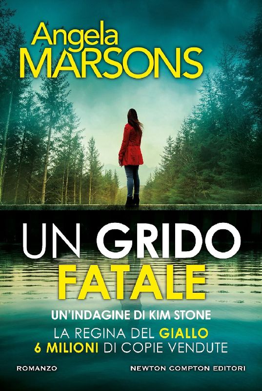 Un grido fatale