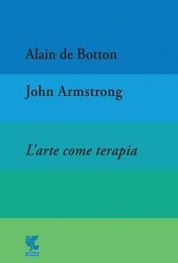 L' arte come terapia. The school of life
