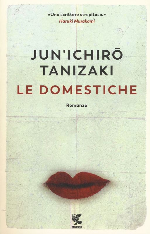 Le domestiche