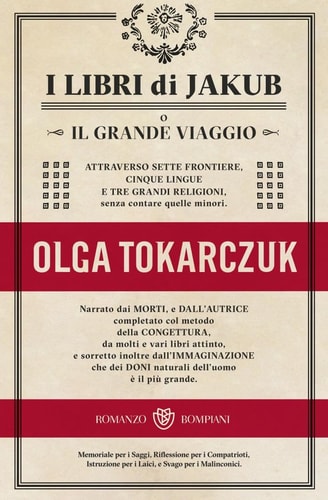 Book 9788830100237