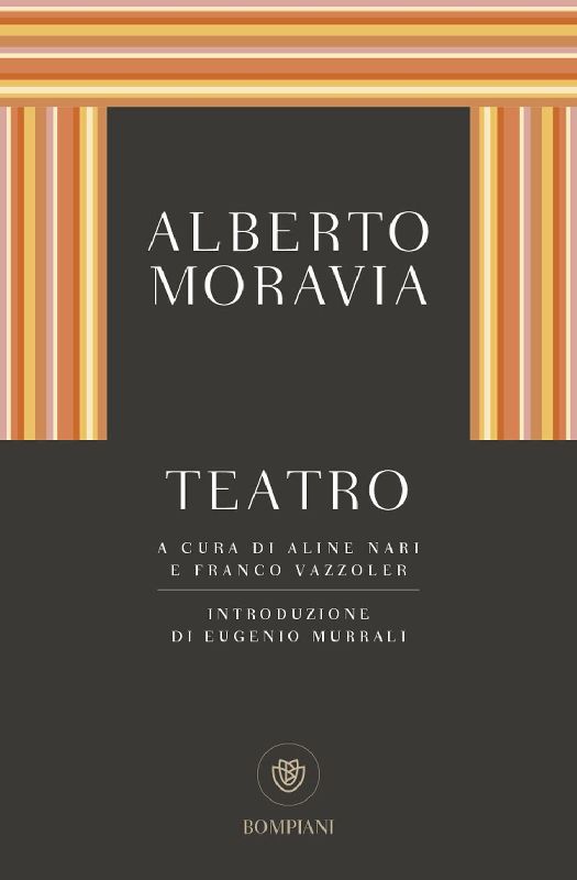 Teatro