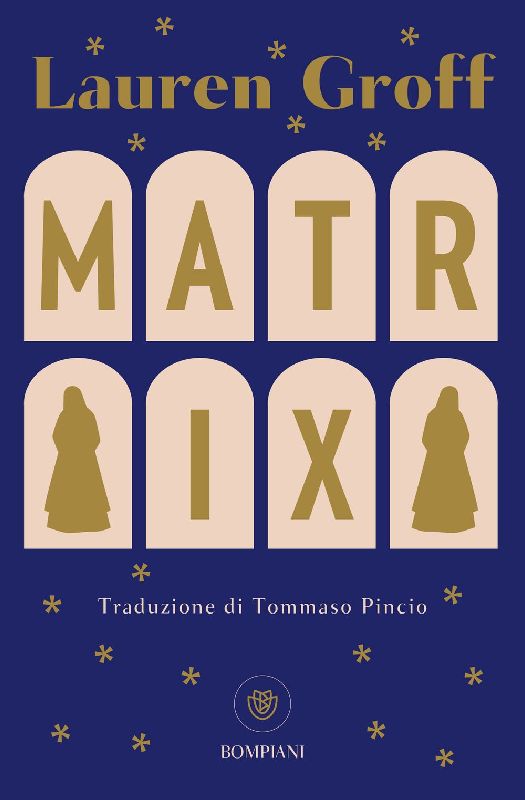 Matrix