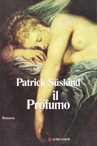 Il Profumo