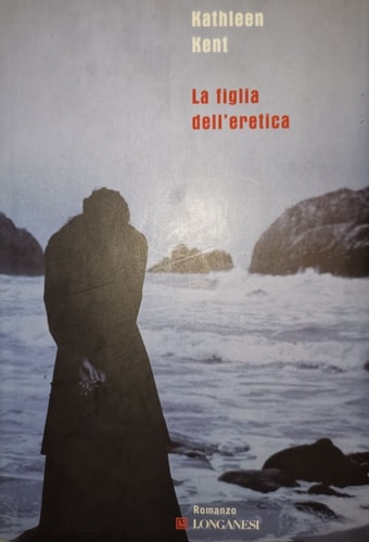 La figlia dell'eretica