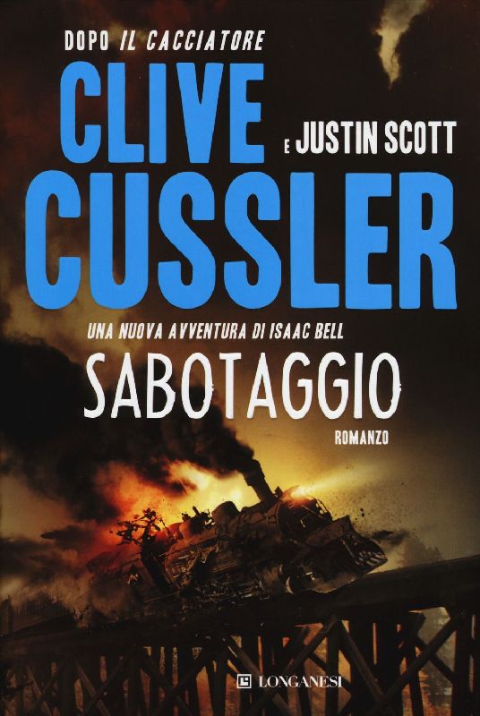 Sabotaggio