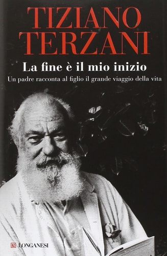 La fine e< il mio inizio (2004-2014 Edizione decennale)