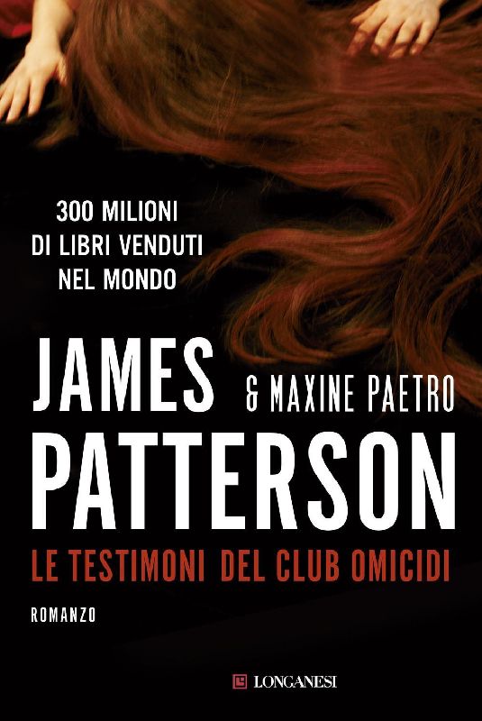 Le testimoni del club omicidi