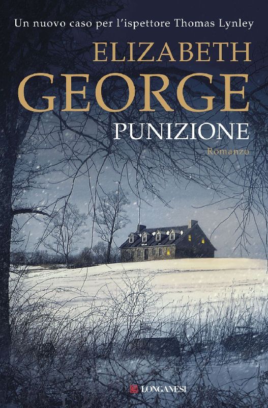 Punizione