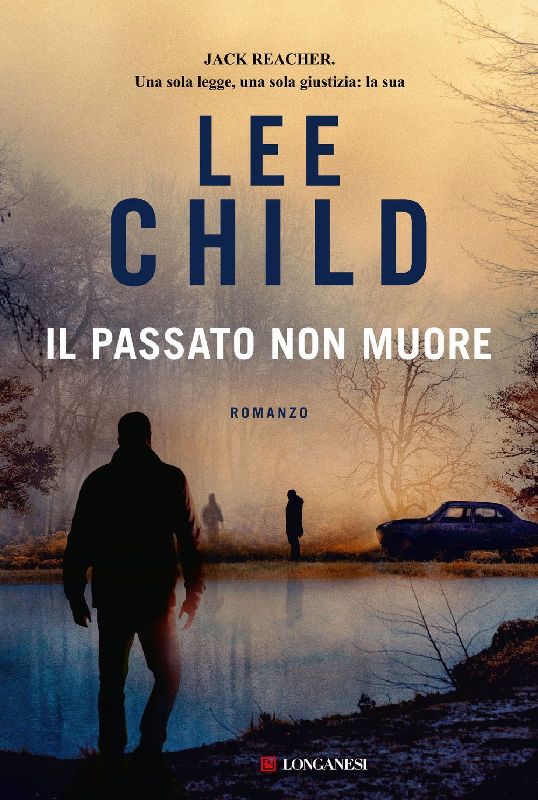 Il passato non muore