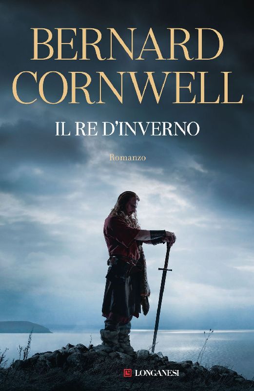 Il re d'inverno. Excalibur