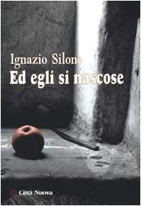 Ed egli si nascose (Arbor vitae)