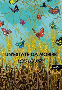 Un' estate da morire
