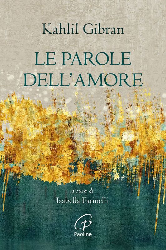 Le parole dell'amore
