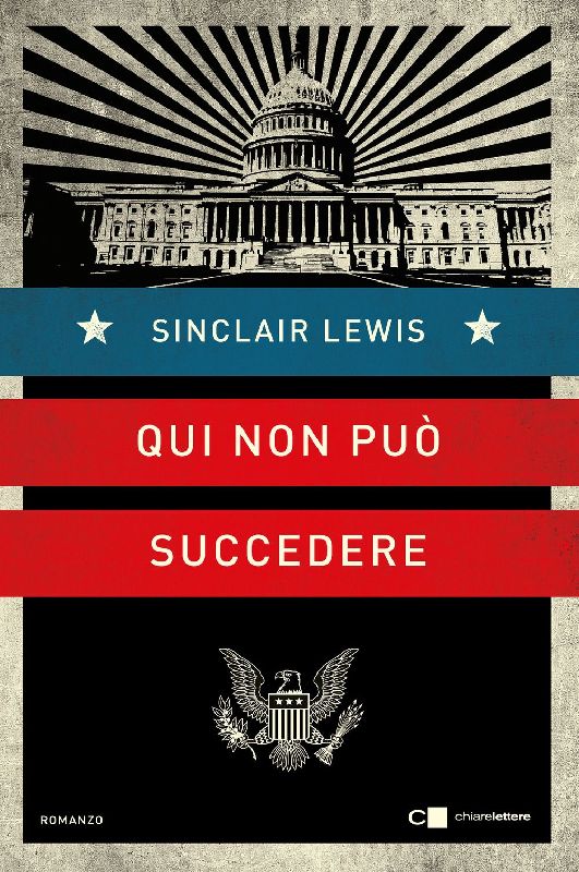 Qui non può succedere