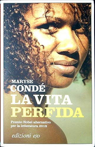 La vita perfida