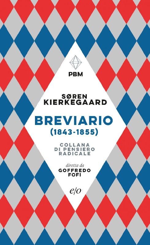 Breviario (1843-1855)