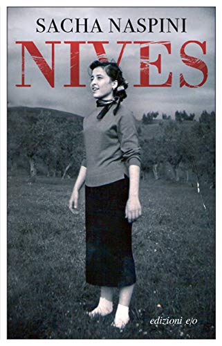 "Nives"