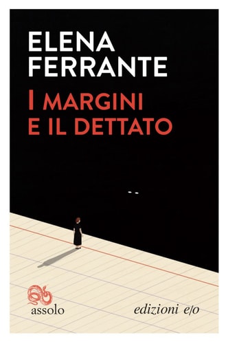 I margini e il dettato. Conversazioni su