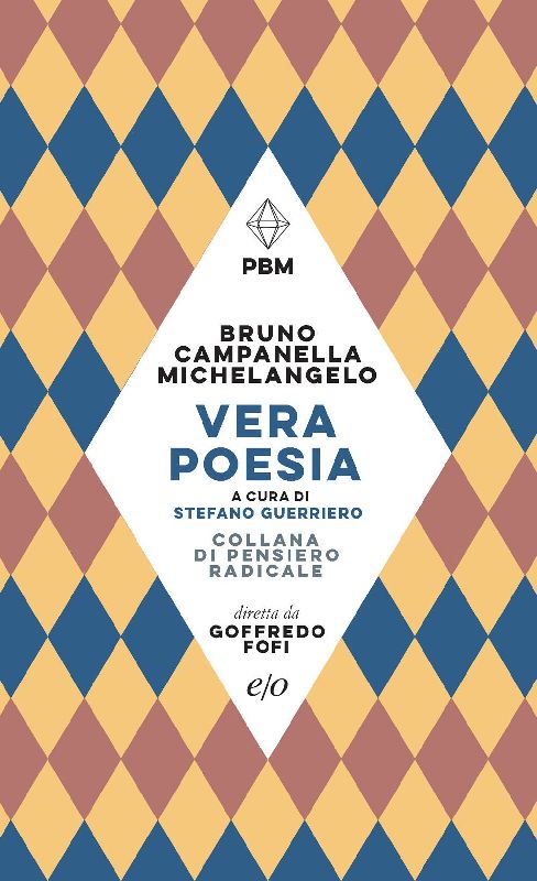Vera poesia