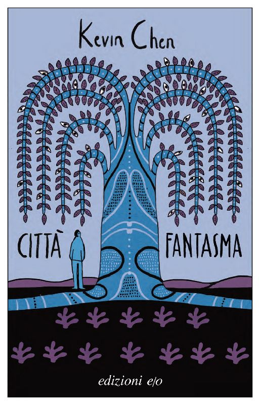 Città fantasma