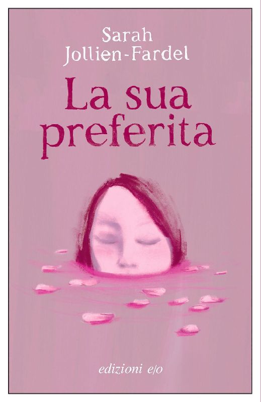 La sua preferita