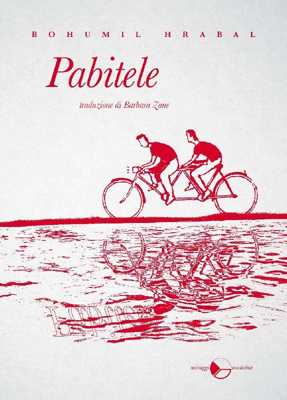 Pabitele