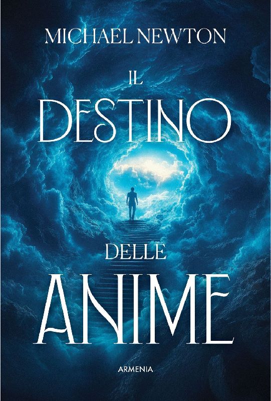 Il destino delle anime