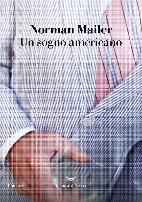 Un sogno americano