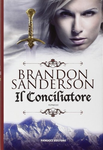 Il Conciliatore