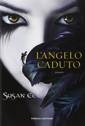 L'angelo caduto