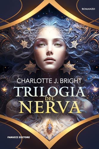 Trilogia Del Nerva